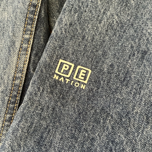 Ksubi Jeans - Picture 4 of 4